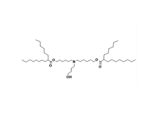 ALC-0315