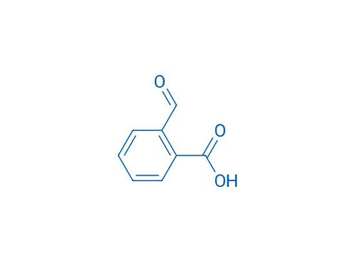 4-(hydroxymethyl)benzoic acid