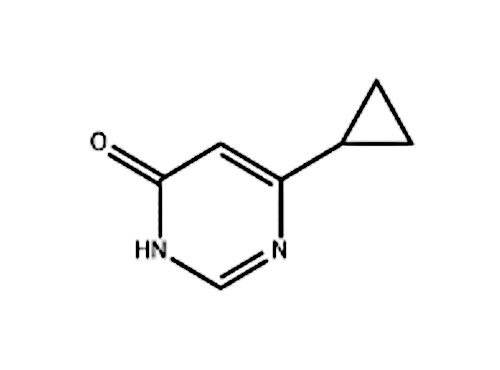 1-(3-Oxetanyl)piperazine