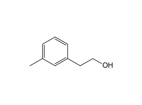3-Methylphenethyl alcohol