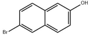 6-Bromo-2-naphthol