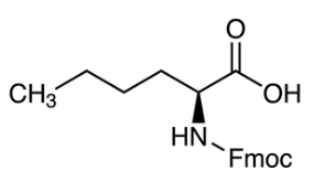 Fmoc-Nle-OH