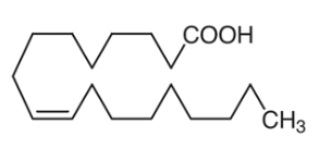 Oleic acid (high purity, 99.0%)