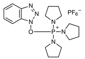 PyBOP