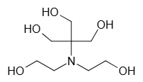BIS-TRIS