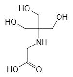 Tricine