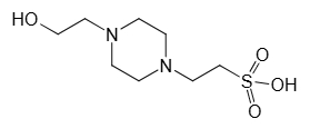 HEPES