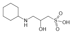 CAPSO